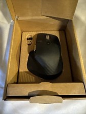Logitech MX Master 3 Wireless Mouse Logi MR0077 - NO Dongle
