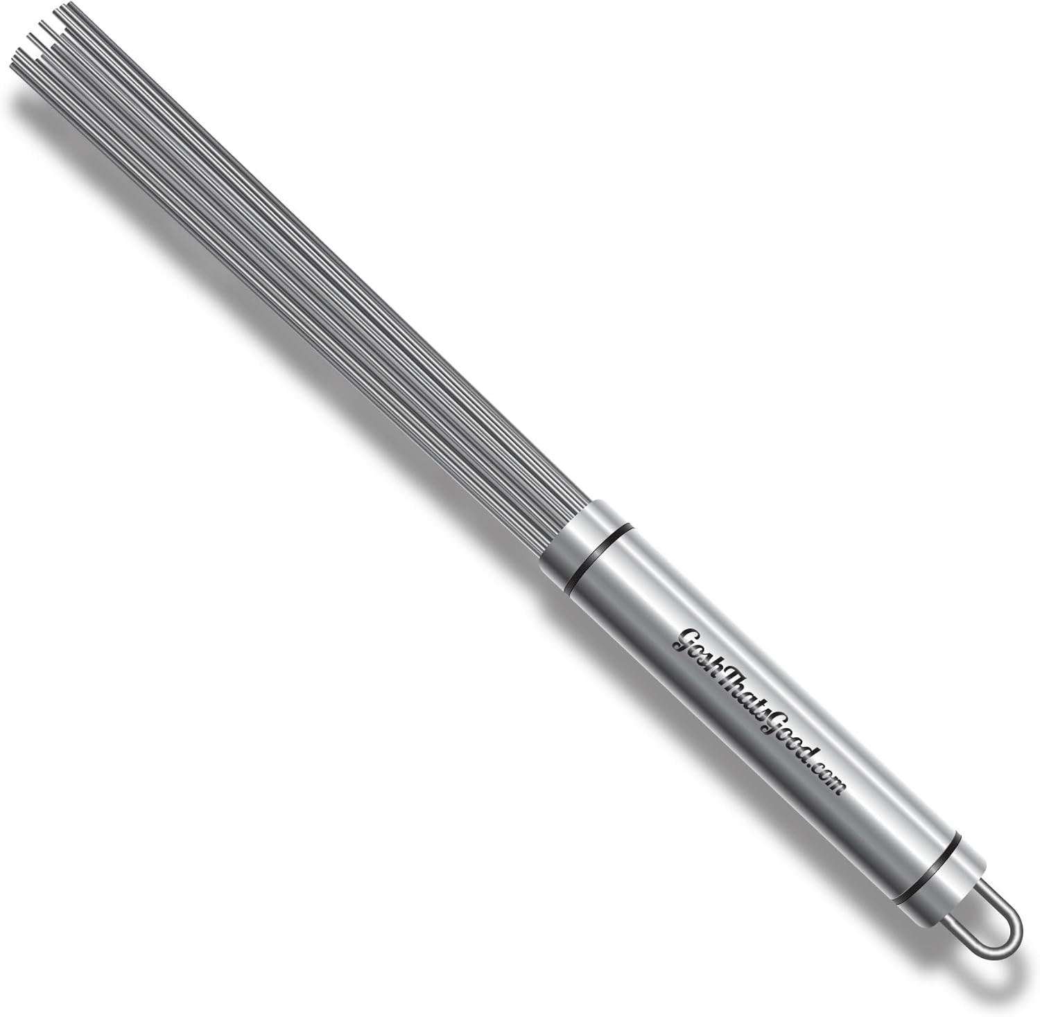  Barista Mixing Tool for Coffee Shops | Handheld Stirrer