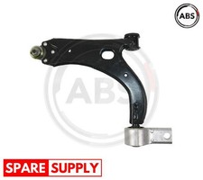 TRACK CONTROL ARM FOR FORD USA MAZDA FORD A.B.S. 210813