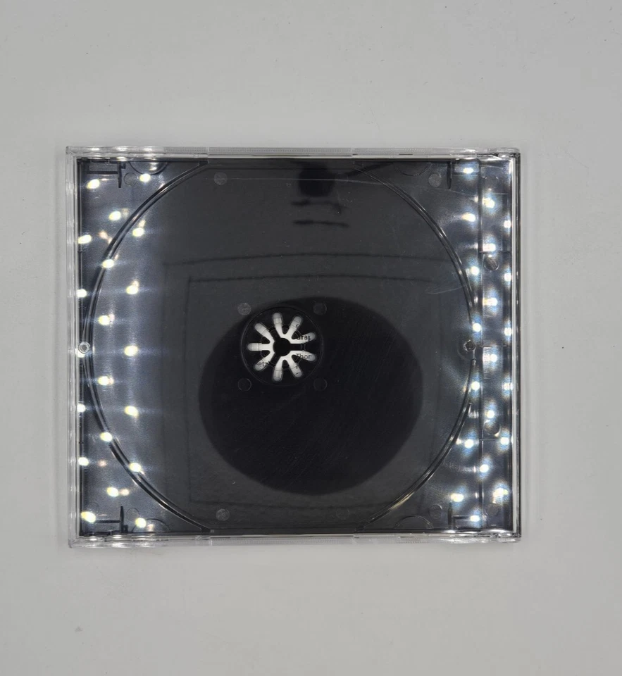 Paws & Claws: Pet Vet – PC CD-ROM (2006, Windows) Animal Clinic Game VERY GOOD - Image 3 of 3