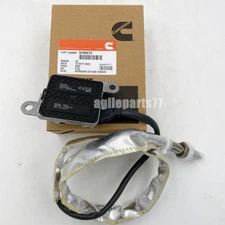OEM 5295473RX 5295473 For Cummins NOX Sensor Nitrogen Oxide Sensor Free Shipping