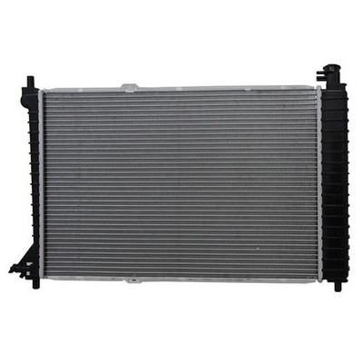 One Stop Solutions 2138 One Stop Solutions 2138 Other Parts