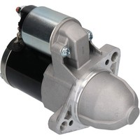 Anlasser Starter 12V 1,2KW 10 ZäHne Hc-Cargo FüR U.A. Suzuki Splash