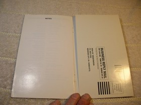 midnight raiders sega cd cib