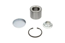 Roulement de roue Nissan INTERSTAR