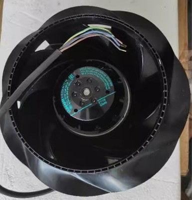 NEW R2E225-RA92-09 Cooling fan 90-day warranty *vv