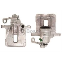 Bosch Bremssattel FüR Renault Trafic III Kasten 1.6 Dci 120 Opel Vivaro