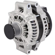 Alternator for BMW 335i E90/E92/E93 2011 2012 L6 3.0L Clockwise 12317591533