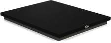 Auralex SubDude HT Subwoofer Isolation Pad