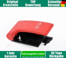 Motorhaubenverriegelung Hebel A2138800402 Mercedes E-Klasse W S 213 Motorhaubenverriegelung Hebel A2138800402 Mercedes E-Klasse W S 213