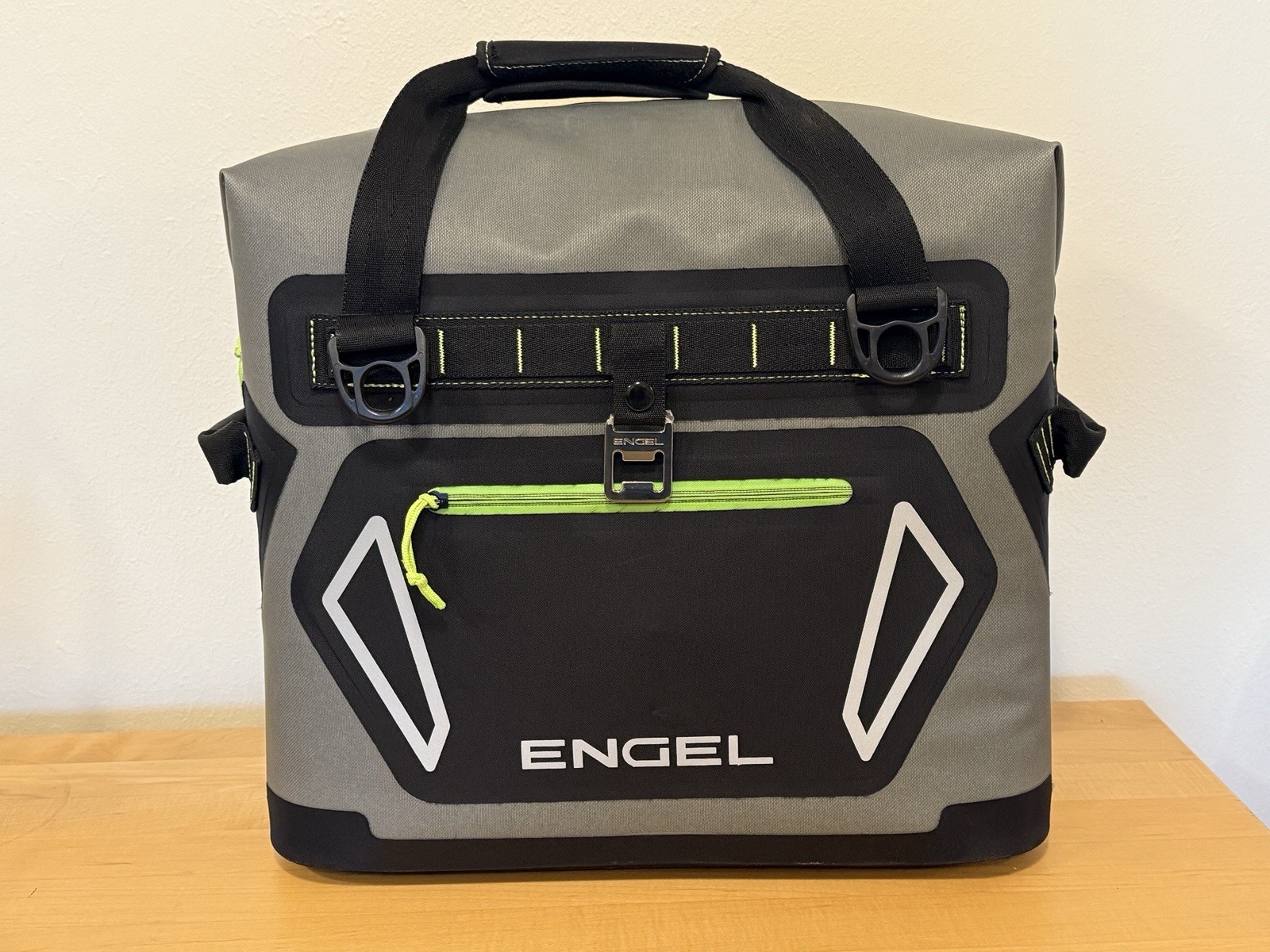 - Engtpu20-green
