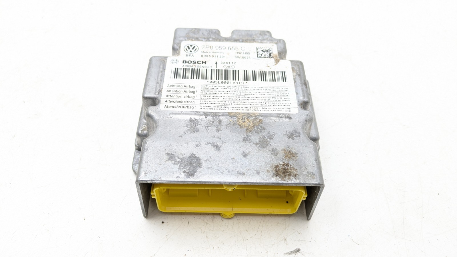 Picture 1