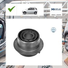 1x Meyle Lagerbuchse, Querlenker MERCEDES-BENZ SLK (R170) 200 (170.435)