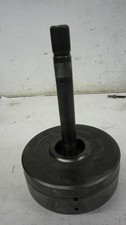 Oem Gm Turbo 400 Th400 Automatic Transmission Forward Clutch Drum W Input Shaft