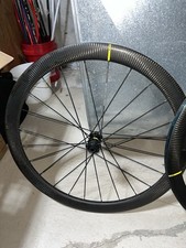 Mavic Cosmic Carbone for sale - eBay Mavic Cosmic Carbone for sale - eBay