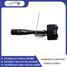 Clignotant Honda ACCORD