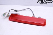 ORIGINAL Rücklicht rechts SUBARU XV (GT)  2018