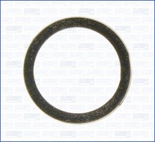 AJUSA 19005400 Seal Ring, exhaust pipe for ,LEXUS,TOYOTA,TOYOTA (GAC)