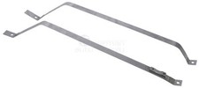 Spectra Premium Fuel Tank Strap ST142 7760212130 for Geo Toyota