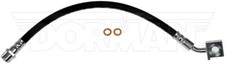 Dorman H622759 Brake Hydraulic Hose Fits Chevrolet Cruze 13468085
