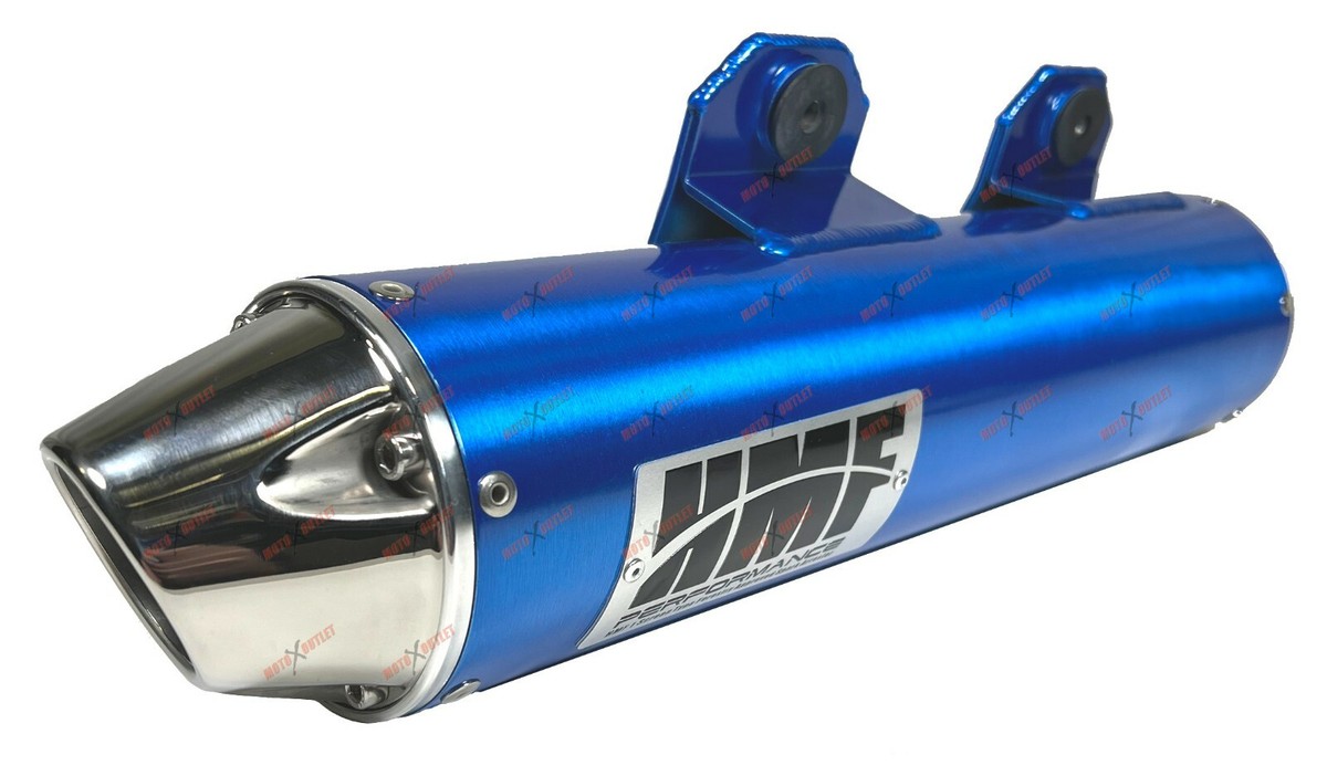 小物 ieefar MUFFLER M (Fountain blue) 小物 ieefar MUFFLER M (Fountain blue) ieefar MUFFLER M