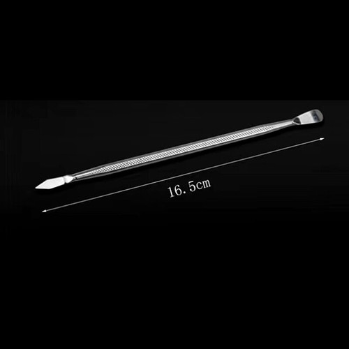 3Pcs Multifunctional Metal Double Head Pry Bar For Phone Laptop Repair Tool - Zdjęcie 2 z 12