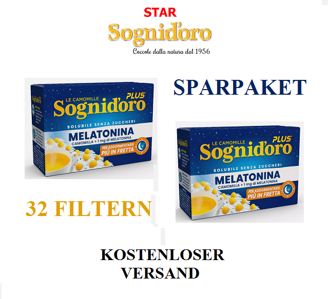 Bild 1 von 8