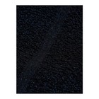 Bild 7 von 11