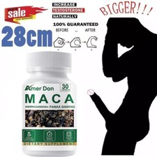 Integratore potenziatore ossido nitrico per circolazione e flusso sanguigno, resistenza/energia