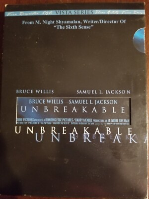 Unbreakable Split Glass Unbreakable 123 Full Movie Unbreakable