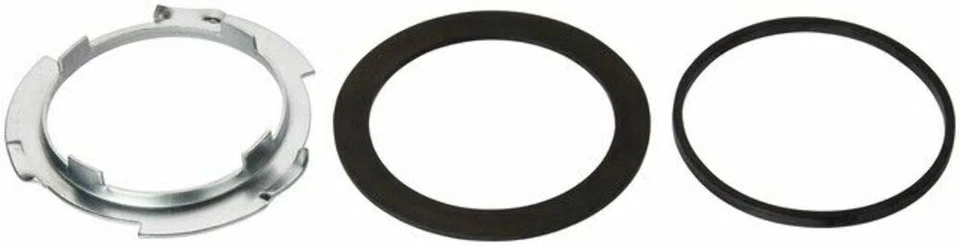 Unidad de envío de tanque de combustible Spectra Premium FG149A | Parte automática de alta calidad, Universa Foto 3 de 4