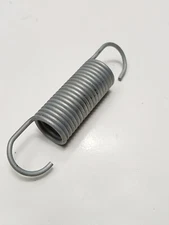 Toro OEM Traction Pulley Spring Assy 36003 SnowMàster  824 QXE 24"  Snow Blower