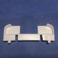  Grill Shell 1955 Ford F-100 124 Scale 1000s Model Car Parts 4 Sale Monogram