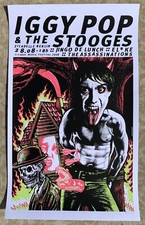  on The Hot Collector