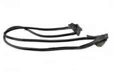 Porte avant et accessoires Fiat 124