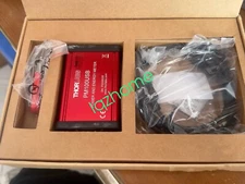 1PCS New THORLABS PM100USB new via FedEx or DHL