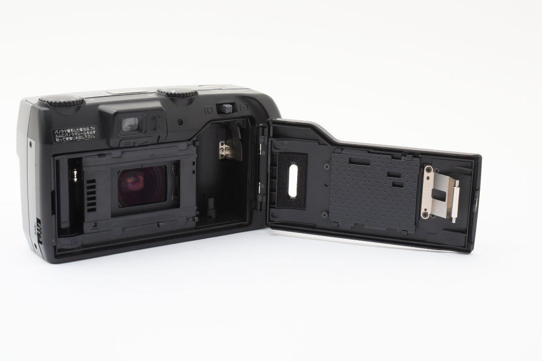 □リコー RICOH MYPORT 330 SUPER#230254 Ricoh Myport 330 Super – dubblefilm