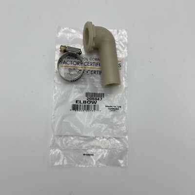 モード】GANRYU リネン混 シワ加工 ステッチポケット ショップコート