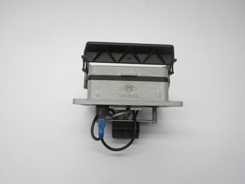 専用ページ032 OEM 300ZX (Z32) Exhaust Stud - Cylinder Head to Exhaust