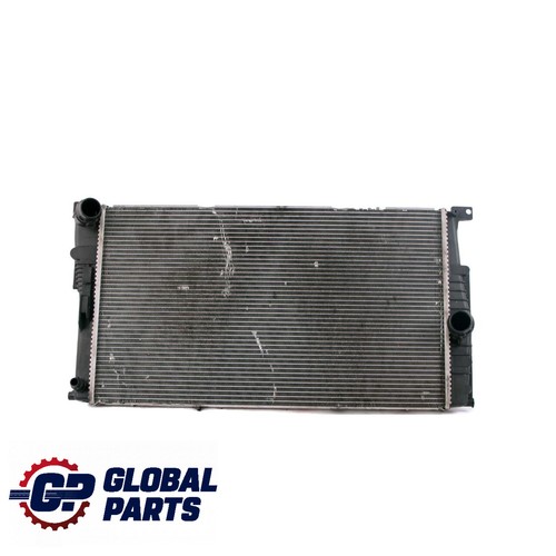 BMW F20 F30 N47N B47 Klimaanlage Wasserkühler Kühler Diesel 8672102