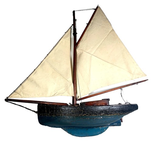 Pavillon pour bateau Malte 60 x 90 cm - MaxFlags