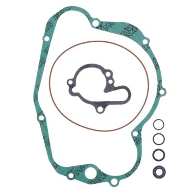 P400130300001 - AM6 50 ENGINE GASKET SERIES