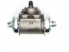 For 1942, 1946 Chevrolet BK Wheel Cylinder Front Dynamic Friction 35834YR
