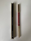 La Biosthetique Lipliner in der Farbe LL29