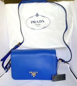 1bd163 prada