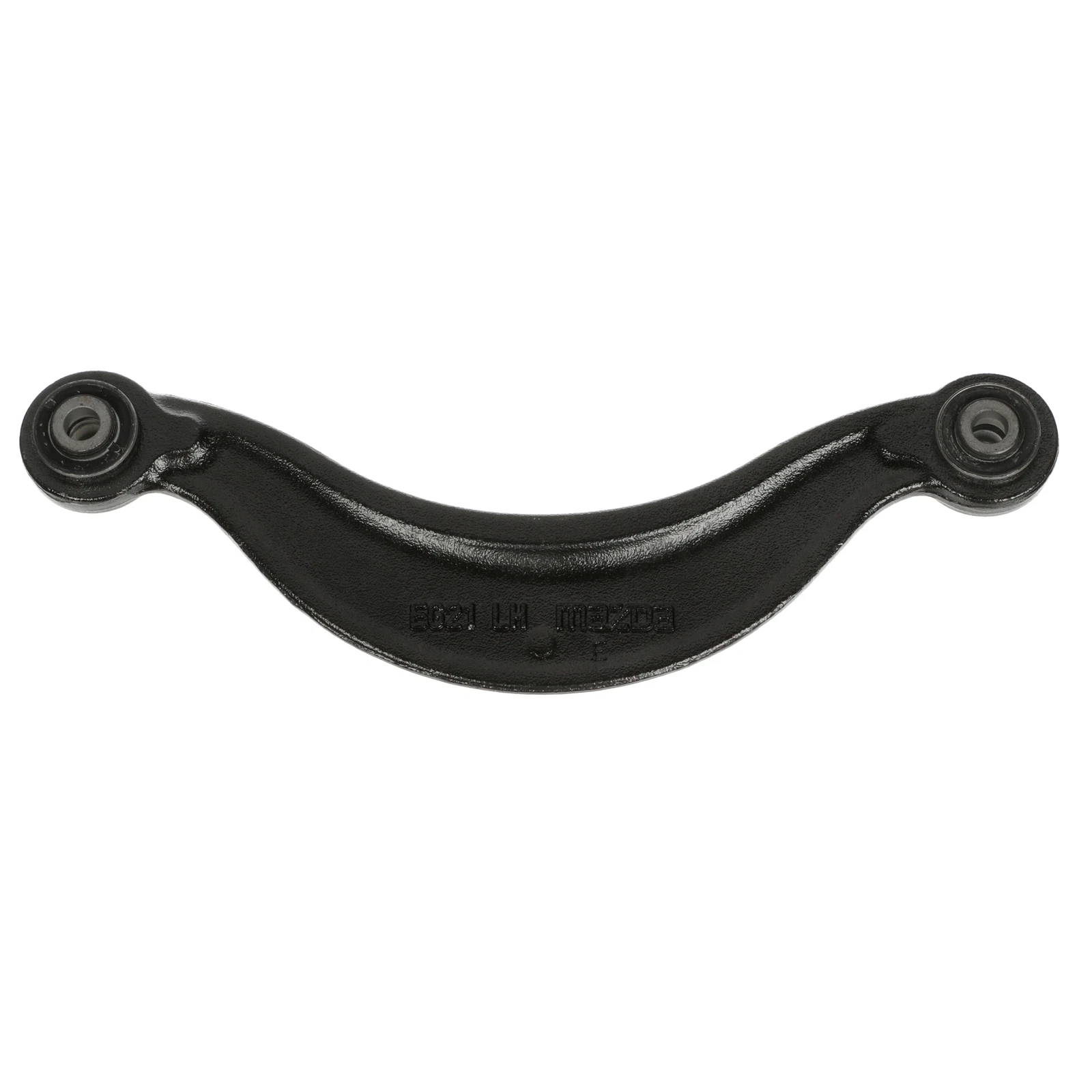 OEM NEW 2007-2012 Mazda CX-7 Upper Control Lateral Arm Left Rear 2.3L EG2128C20