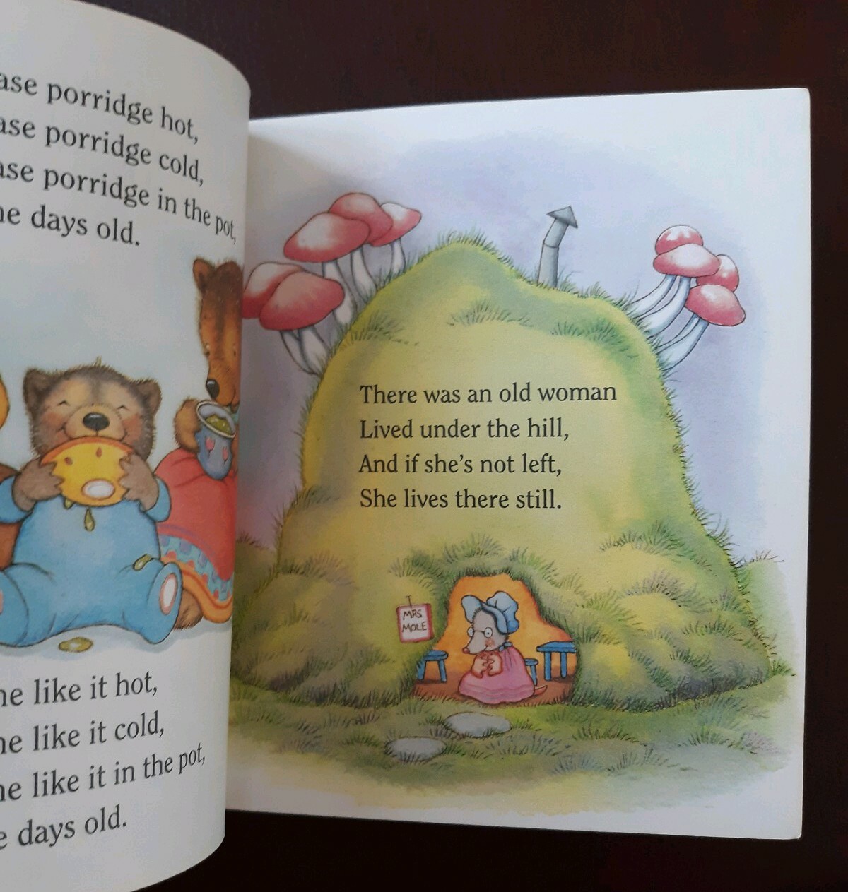 Picture 7 of 10