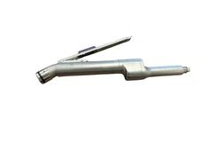 Amsco Zimmer Hall 5053-07 Micro 100 Oscillating Saw