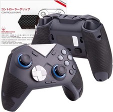 Flydigi Vader 3 Pro Gamepad Wireless Bluetoot...