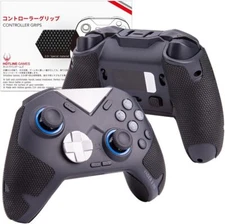 Flydigi Vader 3 Pro Gamepad Wireless Bluetooth Game Controller